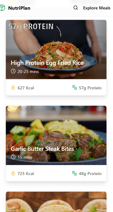 App Screenshot 1